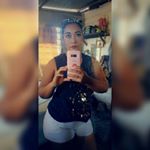 Profile Picture of Iris Ramos (@iris.ramos.50702769) on Instagram