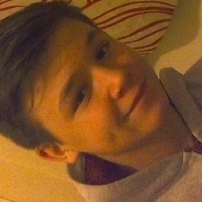 Profile Picture of David Carl Howells (@HowellsCarl) on Twitter