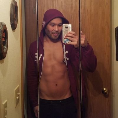 Profile Picture of James Guzman  ✌ ❤ ⚾ 💪 🎶 🐶 (@JVGuzman77) on Twitter