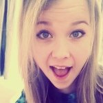 Profile Picture of Laura Harker (@lauras_health) on Instagram