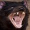 Profile Picture of John Hartzog (@john.hartzog.186) on Facebook