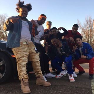 Profile Picture of Quinton Lay (@Quinton1017lay) on Facebook