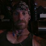 Profile Picture of Albert skinner (@skinner_albert) on Instagram