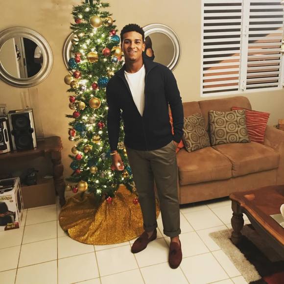 Profile Picture of Jose Marcano (@josemarcano982) on Poshmark