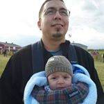 Profile Picture of Alex Wirth (@alex.wirth.73) on Instagram