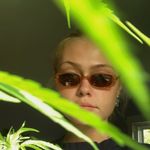 Profile Picture of Zoë Schaefer (@zoeschaefer_) on Instagram