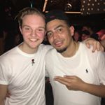 Profile Picture of Jesse Dekker (@j.d.ekker) on Instagram