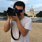Profile Picture of carlos müller (@carlos_muller) on Instagram