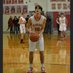 Profile Picture of Brad Holbrook (@BradHolbrook5) on Twitter