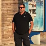 Profile Picture of Norbert Loubet (@norbertloubet) on Instagram