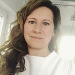 Profile Picture of Anja Wiehoff (@wiehoffanja) on Instagram