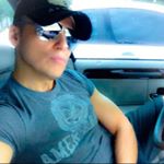 James Mendoza - Instagram Profile Picture of James Mendoza (@jamesm2306) on Instagram