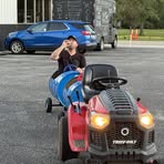 Profile Picture of Andrew Dorman (@andrew.dorman1) on Facebook