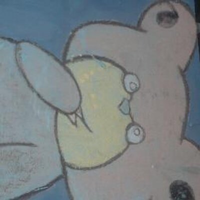 Profile Picture of JOSEPH SALAS (@JOSEPHSALAS12) on Twitter