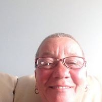 Profile Picture of Angela Leblanc (@angela-leblanc-7) on Quora