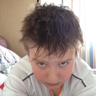 Profile Picture of Aaron Jake Smith (@paula56717009) on Twitter
