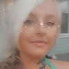 Profile Picture of Cassandra Ruby (@@cassandraruby1) on Tiktok