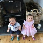 Profile Picture of richard cotter (@cotter.richard) on Instagram