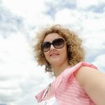 Profile Picture of Marlene Carvalho (@marlene.ortigadecarvalho) on Instagram