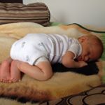 Profile Picture of Myriame Kyle Beaudoin (@myriamekylebeaudoin) on Instagram