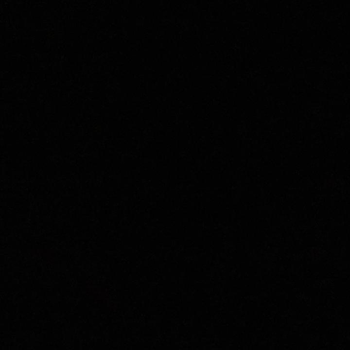 Profile Picture of _B.E.N (@benjaminkaah) on Tiktok