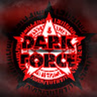 Profile Picture of James Stillwell (@james-stillwell-13) on Quora