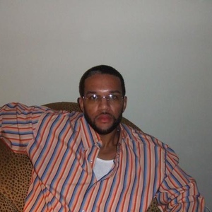 Profile Picture of Gregory Shields (@245772416) on Myspace