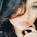Profile Picture of Renee Claxton (@love_less_soul_3) on Instagram