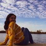 Profile Picture of Lisa Akins (@lisa.akins.501) on Facebook