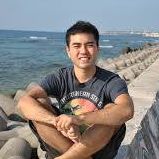 Profile Picture of James Kimoto (@james.kimoto.18) on Facebook