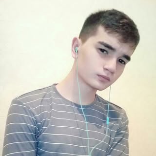 Profile Picture of ховноед (@ian.argyle) on Instagram