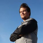Profile Picture of Markus (@markus_offischl) on Instagram