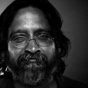 Profile Picture of Gavin Barrett (@GavinBarrett) on Youtube