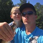 Profile Picture of Trevor Charbonneau (@trevor.charbonneau) on Instagram