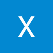 Profile Picture of Xavier Magee (@monkeman754) on Youtube