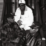 Profile Picture of Erik Richardson (@erikrichardson6886) on Youtube