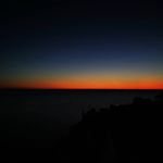 Profile Picture of Stefano Carli (@stefanocrl) on Instagram