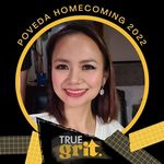 Profile Picture of Marge Olalia (@margemd) on Instagram