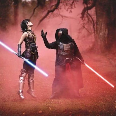 Profile Picture of Timothy Jacob Manuel (@TJInferno457) on Twitter