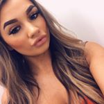 Profile Picture of Summer Sharp (@summersharp_) on Instagram