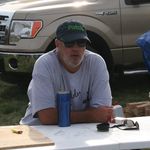 Profile Picture of Bryan Bentley (@bpbentley1961) on Instagram