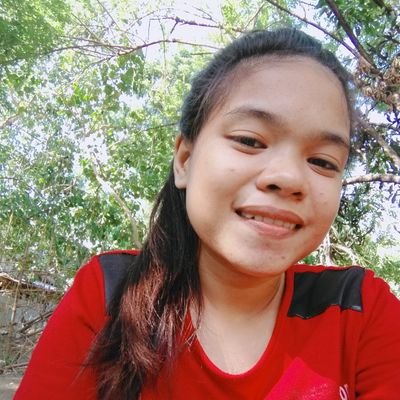 Profile Picture of Leslie Jane Delacruz (@Lesliejanedela3) on Twitter