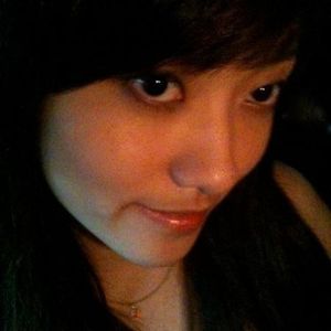 Profile Picture of Miranda Yang (@mirandayangwithyou) on Myspace