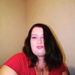 Profile Picture of Kimberly Ard (@kimberly.ard.75) on Instagram