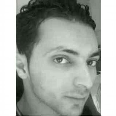 Profile Picture of Mokhtar Alshugaa (@al_shuga) on Twitter