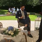 Profile Picture of Carlo Barone (@carlo.bar1) on Instagram