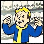 Profile Picture of Andrew Morrill (@flawlessvictory22) on Instagram