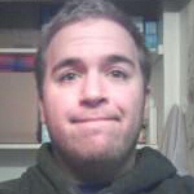Profile Picture of Conor Hoffman (@@734mariah) on Twitter