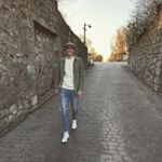 Profile Picture of Juuso Kekki (@jkekki) on Instagram