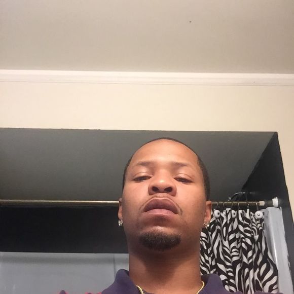 Profile Picture of Christopher Columbus (@tevbadboy) on Poshmark